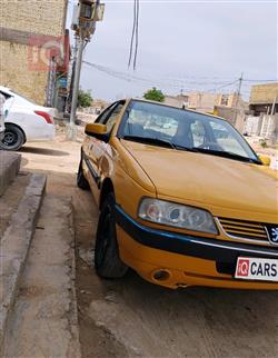 بيجو 405
